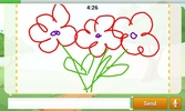 Draw and Guess Online screenshot 2