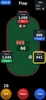 Digital Poker Chips screenshot 16