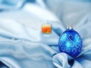 Merry Christmas Logon Screen screenshot 5