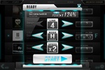 BEAT MP3 screenshot 2