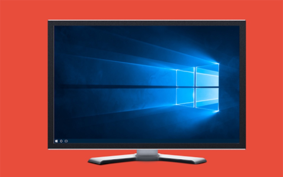 WiredXDisplay - Preview 1