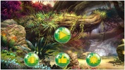 Crash Of The Titans Bandicoot Adventure screenshot 1