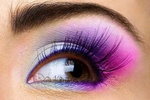 Eye Makeup screenshot 3