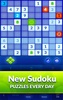 Sudoku Wizard screenshot 6