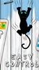 Cat Coloring Book screenshot 13