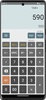 Simple Calculator screenshot 8