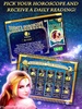 Slots & Horoscope screenshot 7