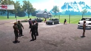 Car Saler Simulator Games 2023 screenshot 8