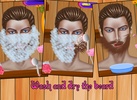 Beard Salon screenshot 4