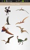 Dinosaur Photo Booth screenshot 2