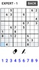 Sudoku : Brain-teaser screenshot 1