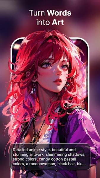 Aify - Preview 5