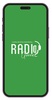 Radio Green screenshot 2