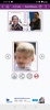Baby Maker: Predicts Baby Face screenshot 7