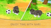 Playing Nar [Free] screenshot 3