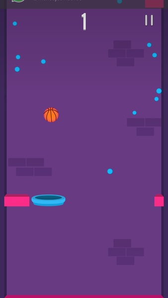Dunk A Lot - Preview 4