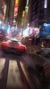 Driving Real Race City 3D screenshot 6