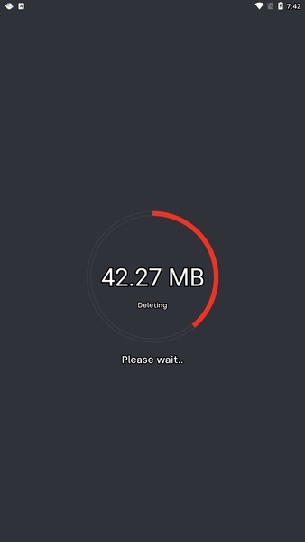 SanDisk Memory Zone - Preview 4