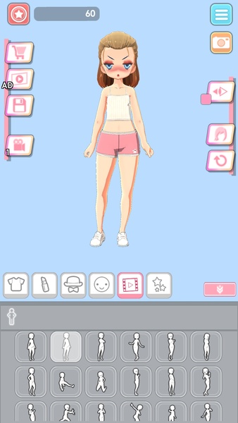 Easy Style - Preview 3