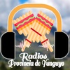 RADIOS DE YUNGUYO screenshot 2
