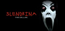 Slendrina: The Cellar feature