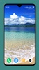 HD Beach Wallpapers screenshot 1