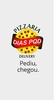 Pizzaria Dias PQD screenshot 1