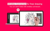EasyCanvas screenshot 5