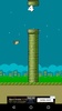 Flappy Owl screenshot 10