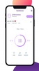 SunoSunao – Short Audio App screenshot 5