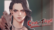 Crimson Twilight: Undead Lover screenshot 7