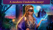 Fairy Godmother: Cinderella screenshot 10
