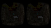 Vr 3D Laby Cardboard screenshot 4