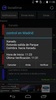SocialDrive screenshot 1