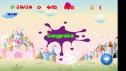 Balloon Bang: Balloon Smasher screenshot 1