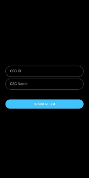 NIXISpeedTest - Preview 4