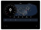 GPS Speedometer Tracker screenshot 8