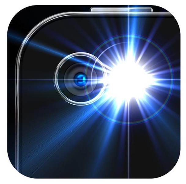 Phone Flash Alert - Preview 5