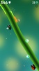 Snail Ride screenshot 14