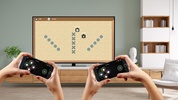 Arcade Family Chromecast Games screenshot 5