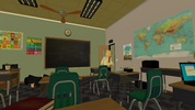 ESCAPE SCHOOL BREAKOUT GREAT screenshot 3