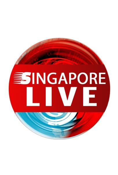 Singapore LIVE - Preview 2