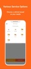 Lalamove India - Delivery App screenshot 12