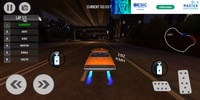 Car Games screenshot 4