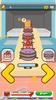 Infinite Bakery screenshot 1