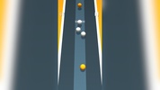 Deft Ball screenshot 2