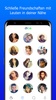 Dice - Video Chat. Match. Meet. Make friends. screenshot 4