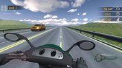 Road Driver screenshot 9