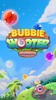 Bubble Shooter Classic screenshot 10