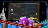 Zodiac Zuma screenshot 10
